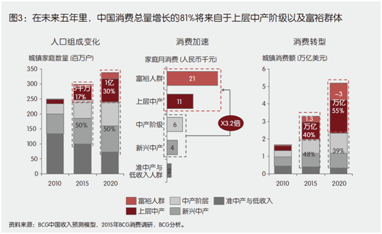 好風(fēng)是杭州品牌策劃公司的代表